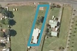 11A Ahipara Road, Ahipara, Kaitaia