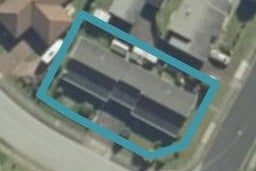 14 Ngaio Street, Matamata, Matamata