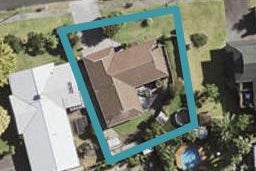 3 Kuripaka Crescent, The Gardens, Auckland