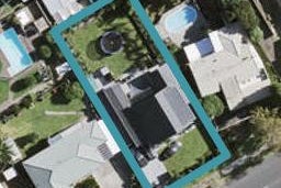 71 Elliot Street, Pahurehure, Papakura