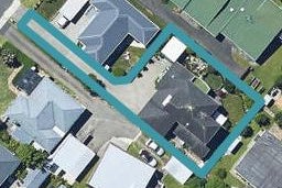 9B Briarley Street, Tauranga South, Tauranga
