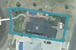 63 Kupe Drive, Whitianga, Whitianga