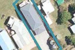 92 Foreshore Road, Ahipara, Kaitaia