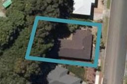 10 Kotuku Street, Maunu, Whangarei