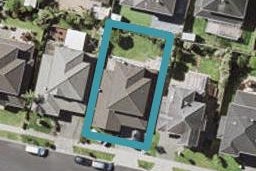 18 Silverwood Drive, Flat Bush, Auckland