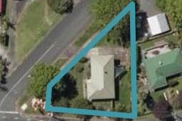 71 Morningside Road, Morningside, Whangarei