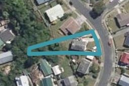 2/26 Outram Grove, Kelson, Lower Hutt