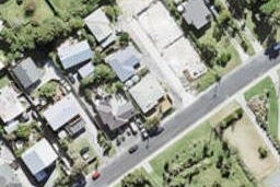 3/22 Brandon Road, Manly, Whangaparāoa