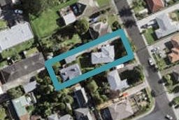 1/11 Rothery Road, Hillpark, Auckland