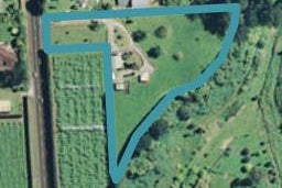741 Pyes Pa Road, Pyes Pa, Tauranga