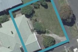 4A Bruce Street, Mosgiel, Mosgiel