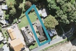 3 Arkles Strand, Arkles Bay, Whangaparaoa