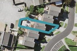 29 Puma Drive, Golflands, Auckland