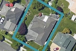 6 Frisken Place, Lynmore, Rotorua