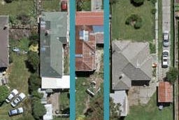 151 Crinan Street, Appleby, Invercargill