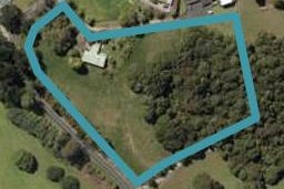 62 Parakiore Road, Whangarei