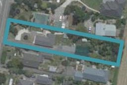 23 Leeston Road, Springston, Springston