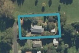 9 Cameron Street, Kihikihi, Te Awamutu