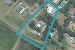 141E Mangakahia Drive, Whangapoua, Coromandel