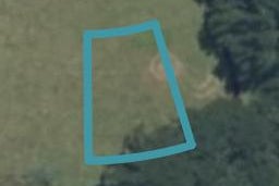 20 Oreti Way, Te Kauwhata
