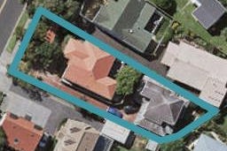 59B Saint Johns Road, St Johns, Auckland