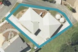 8 Pohutukawa Place, Pōhara, Tākaka