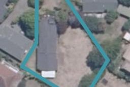 5 Kathleen Place, Rainbow Point, Taupō