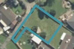 50 Chatsfield Drive, Te Awamutu, Te Awamutu