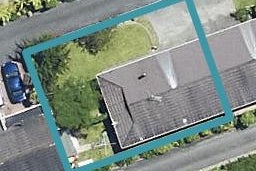 62C Parawai Road, Ngongotaha, Rotorua