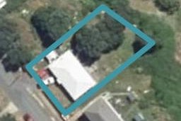 7 Wiltshire Place, Cannons Creek, Porirua