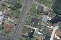 122 Otaki Street, Kaiapoi, Kaiapoi