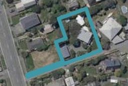 165A Rocking Horse Road, Southshore, Christchurch
