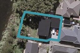 16A Queens Road, Glen Avon, New Plymouth
