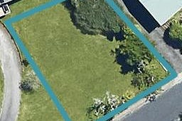 178 Kawaha Point Road, Kawaha Point, Rotorua