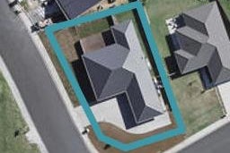 27 Harbour Crest Drive, Waiuku, Waiuku