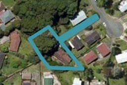 9 Mariposa Place, Kamo, Whangarei