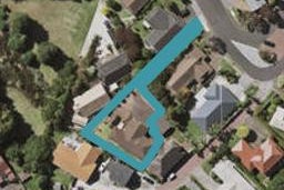 33 Kenneth Small Place, Remuera, Auckland