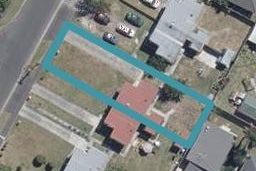 17 Pinfold Avenue, Hamilton East, Hamilton