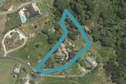 9 The Heights, Whangārei Heads