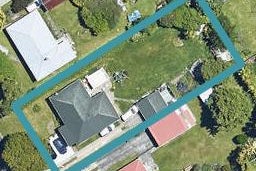 11 Upland Road, Western Heights, Rotorua