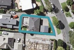 65 Atkin Avenue, Mission Bay, Auckland