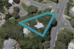 13 Pingau Street, Paekakariki