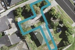 67A Stratford Road, Manurewa, Auckland