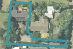 259 Main Sh25 Road, TAIRUA, Tairua