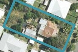 7 Meehan Street, Islington, Blenheim