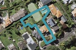 12A Paerimu Street, Orakei, Auckland