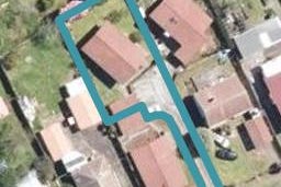 4B Tawa Street, Kaikohe, Kaikohe