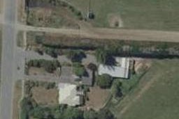 6 Chudleigh Drive, Lincoln, Lincoln