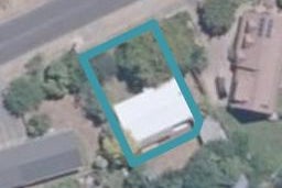 1/43 Tui Street, Taupō