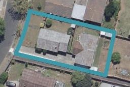 58A Aurora Terrace, Hillcrest, Hamilton